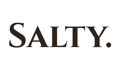 class="ty-logo-container__image